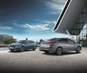 foto: Hyundai i40 2015 Exterior gama [1280x768].jpg